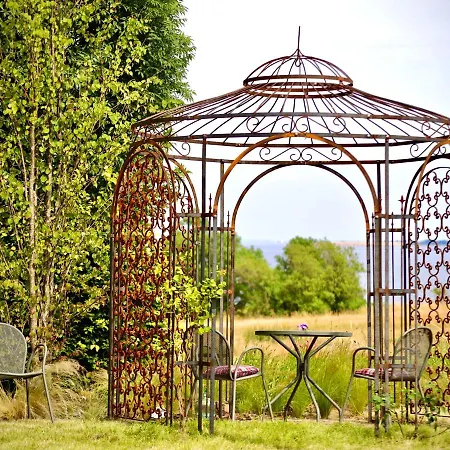 Bakkehuset Skovby (Aeroe)