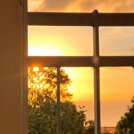 Bakkehuset 3* Skovby (Aeroe)