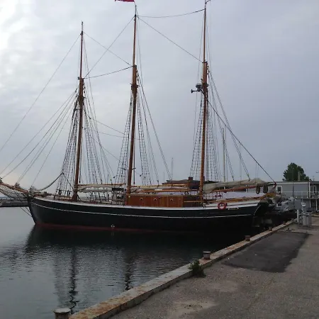 Bakkehuset