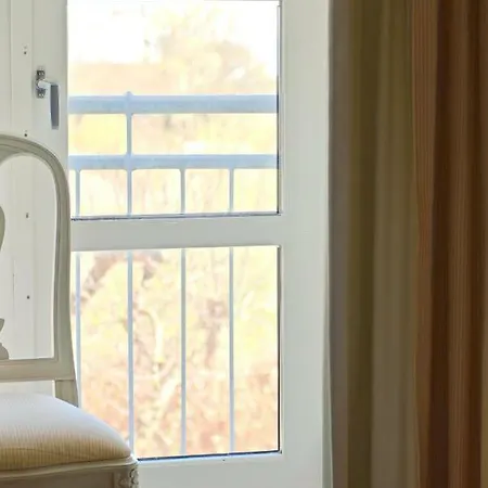 ゲストハウス Bakkehuset Skovby (Aeroe)