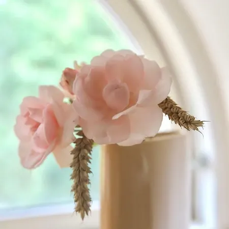 Bakkehuset Skovby (Aeroe)